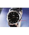 Tissot Classic Dream T033.410.16.053.01 2