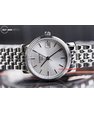 TISSOT DESIRE T52.1.281.31 0