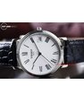 TISSOT DESIRE T52.1.421.13 1