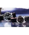 Đồng hồ đôi Tissot T033.410.16.053.01 và T033.210.16.053.00 1