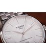 Tissot Carson Powermatic 80 T122.407.11.031.00 3