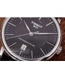 Tissot Carson Powermatic 80 T122.407.16.051.00 3