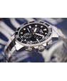 Tissot Seastar 1000 Chronograph T120.417.11.051.00 2