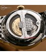 Tissot Le Locle Automatic Cosc T006.408.22.037.00 3