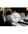 Tissot Le Locle Automatic T006.424.11.263.00 0