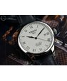 TISSOT LE LOCLE AUTOMATIC T41.1.423.33 2