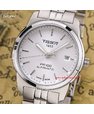 TISSOT PR100 T049.407.11.031.00 0