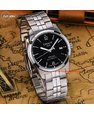 TISSOT PR100 T049.407.11.057.00 0