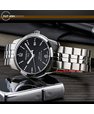 TISSOT PR100 T049.407.11.057.00 2