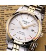 TISSOT PR100 T049.407.22.031.00 0