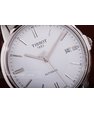 Tissot Automatics Iii Date T065.407.11.031.00 1