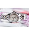 Tissot Ballade Automatic Cosc T108.208.11.117.00 0