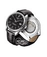 Tissot Ballade Automatic Cosc T108.408.16.057.00 0