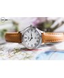 Tissot Bella Ora Piccola T103.110.16.033.00 0