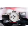 Tissot Bella Ora T103.310.16.033.00 0