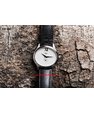 Tissot Bella Ora T103.310.16.033.00 3