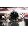 TISSOT BRIDGEPORT T097.407.11.053.00 0