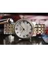 Tissot Bridgeport T097.407.22.033.00 0