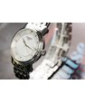 Tissot Bridgeport T097.410.11.038.00 3