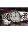 Tissot Bridgeport T097.410.11.038.00 0