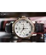 Tissot Bridgeport T097.427.26.033.00 0