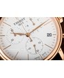 Tissot Carson Premium Chronograph T122.417.36.011.00 2