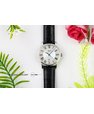 Tissot Carson Premium Lady T122.210.16.033.00 0