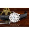 Tissot Carson Premium T122.410.16.033.00 0