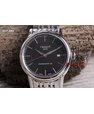 Tissot Carson T085.407.11.051.00 3