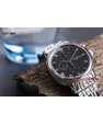 Tissot Carson T085.427.11.053.00 0