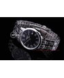 Tissot Classic Dream T033.410.11.053.01 2