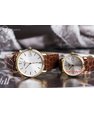 TISSOT DESIRE T52.5.111.31 3