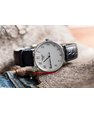 Tissot Everytime T109.410.16.032.00 0