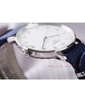 Tissot Everytime T109.610.17.037.00 2