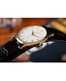 Tissot Excellence 18k Gold T926.410.16.013.00 1