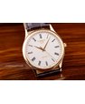 Tissot Excellence Automatic 18k Gold T926.407.16.263.00 1