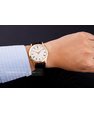 Tissot Excellence Automatic 18k Gold T926.407.16.263.00 4