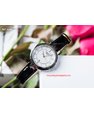 Tissot Flamingo T094.210.16.111.00 0