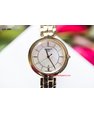 Tissot Flamingo T094.210.33.111.00 1