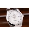 Tissot Gentleman Powermatic 80 Silicium T127.407.11.031.00 1