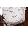 Tissot Gentleman Powermatic 80 Silicium T127.407.11.031.00 2