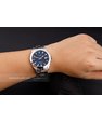 Tissot Gentleman Powermatic 80 Silicium T127.407.11.041.00 5