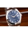 Tissot Gentleman Powermatic 80 Silicium T127.407.11.041.00 1