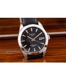 Tissot Gentleman Powermatic 80 Silicium T127.407.16.051.00 1