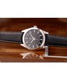 TISSOT GENTLEMAN T127.410.16.051.00 0