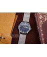 Tissot Heritage Visodate Automatic T019.430.11.041.00 5