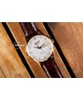 Tissot Heritage Visodate Automatic T019.430.36.031.01 2