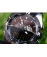 TISSOT JUNGFRAUBAHN T-TOUCH EXPERT SOLAR  T091.420.46.051.10 3