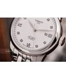 Tissot Le Locle Automatic Lady T006.207.11.036.00 1