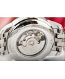 Tissot Le Locle Automatic Lady T006.207.11.058.00 3